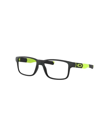 Oakley Youth Field Day OY8007 800701 Férfi Szemüvegkeret