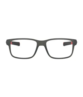 Oakley Youth Field Day OY8007 800702 Gyermek Szemüvegkeret