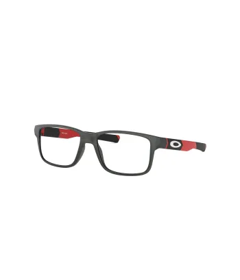 Oakley Youth Field Day OY8007 800702 Gyermek Szemüvegkeret
