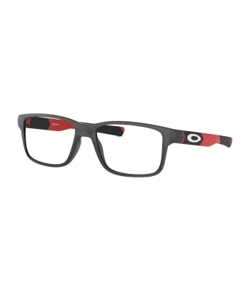Oakley Youth Field Day OY8007 800702 Gyermek Szemüvegkeret