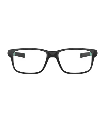 Oakley Youth Field Day OY8007 800703 Férfi Szemüvegkeret