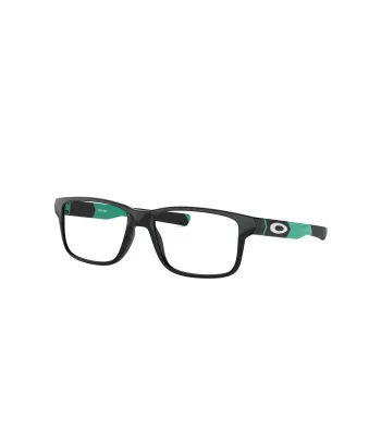 Oakley Youth Field Day OY8007 800703 Gyermek Szemüvegkeret
