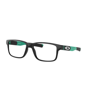 Oakley Youth Field Day OY8007 800703 Férfi Szemüvegkeret