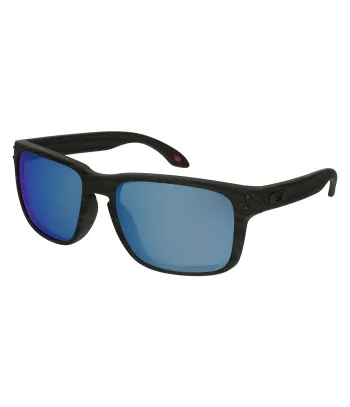 Oakley Holbrook OO9102 9102H0 Férfi Napszemüveg