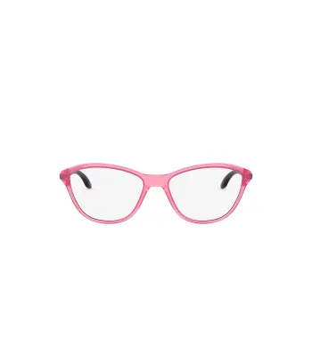 Oakley Youth Rx Twin T. OY8008 800803 Gyermek Szemüvegkeret