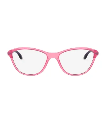 Oakley Youth Rx Twin T. OY8008 800803 Gyermek Szemüvegkeret