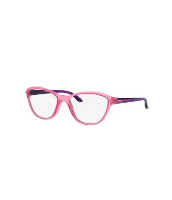 Oakley Youth Rx Twin T. OY8008 800803 Gyermek Szemüvegkeret