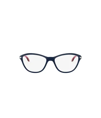 OAKLEY YOUTH RX TWIN T. 8008 800804 Gyermek Szemüvegkeret