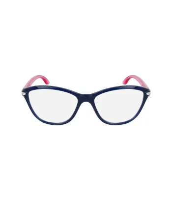 OAKLEY YOUTH RX TWIN T. 8008 800804 Gyermek Szemüvegkeret