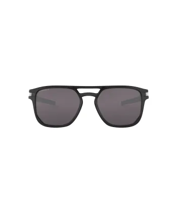Oakley Latch B. OO9436 943601 Férfi Napszemüveg