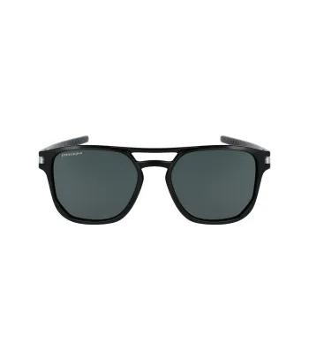 Oakley Latch B. OO9436 943601 Férfi Napszemüveg