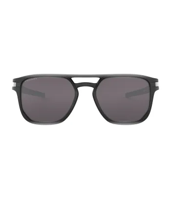 Oakley Latch B. OO9436 943601 Férfi Napszemüveg