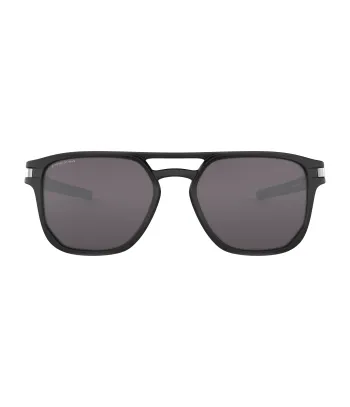 Oakley Latch B. OO9436 943601 Férfi Napszemüveg
