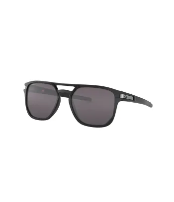 Oakley Latch B. OO9436 943601 Férfi Napszemüveg