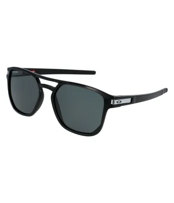 Oakley Latch B. OO9436 943601 Férfi Napszemüveg