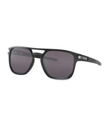Oakley Latch B. OO9436 943601 Férfi Napszemüveg