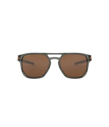 Oakley Latch B. OO9436 943603 Férfi Napszemüveg