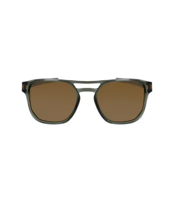 Oakley Latch B. OO9436 943603 Férfi Napszemüveg