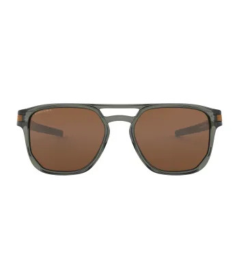 Oakley Latch B. OO9436 943603 Férfi Napszemüveg