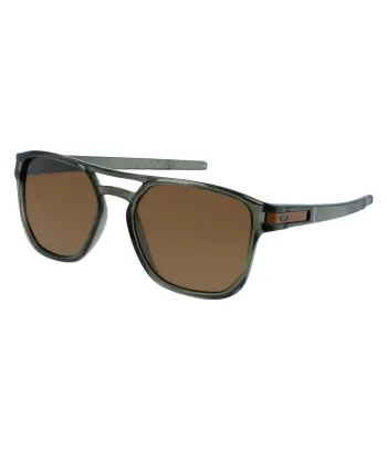Oakley Latch B. OO9436 943603 Férfi Napszemüveg