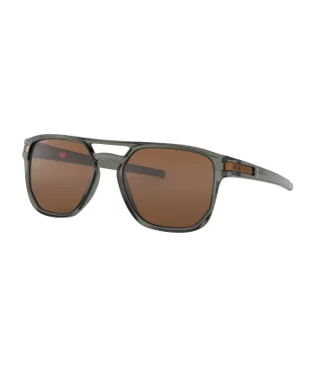 Oakley Latch B. OO9436 943603 Férfi Napszemüveg