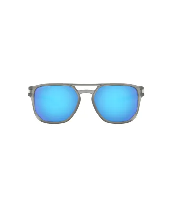 Oakley Latch B. OO9436 943606 Férfi Napszemüveg