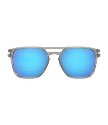 Oakley Latch B. OO9436 943606 Férfi Napszemüveg