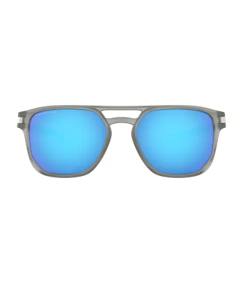 Oakley Latch B. OO9436 943606 Férfi Napszemüveg