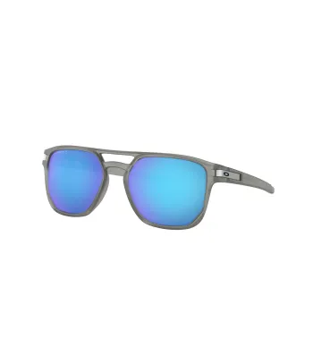 Oakley Latch B. OO9436 943606 Férfi Napszemüveg