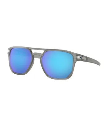 Oakley Latch B. OO9436 943606 Férfi Napszemüveg
