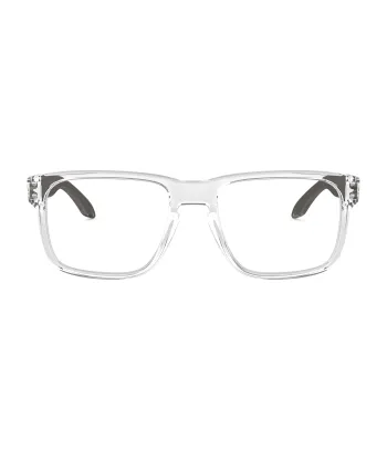 Oakley Holbrook Rx OX8156 815603 Férfi Szemüvegkeret