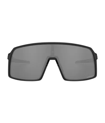 Oakley Sutro OO9406 940601 Férfi Napszemüveg