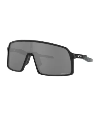 Oakley Sutro OO9406 940601 Férfi Napszemüveg