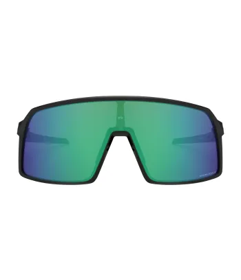 Oakley Sutro OO9406 940603 Férfi Napszemüveg
