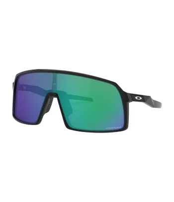 Oakley Sutro OO9406 940603 Férfi Napszemüveg