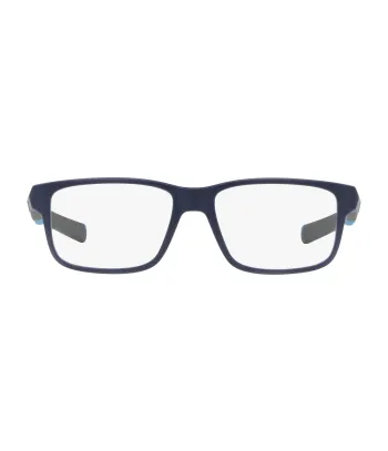 Oakley Youth Field Day OY8007 800707 Férfi Szemüvegkeret