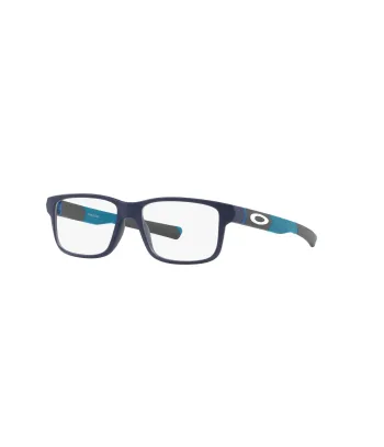 Oakley Youth Field Day OY8007 800707 Férfi Szemüvegkeret