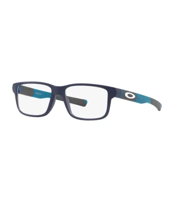Oakley Youth Field Day OY8007 800707 Férfi Szemüvegkeret