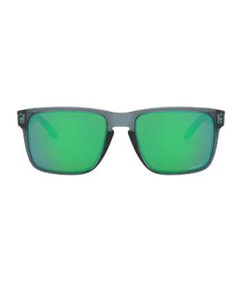 Oakley Holbrook Xl OO9417 941714 Férfi Napszemüveg