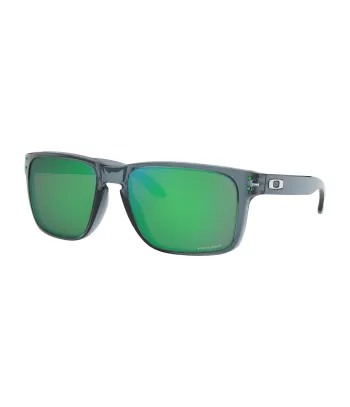 Oakley Holbrook Xl OO9417 941714 Férfi Napszemüveg