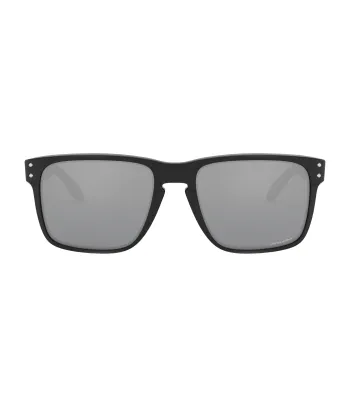 Oakley Holbrook Xl OO9417 941716 Férfi Napszemüveg