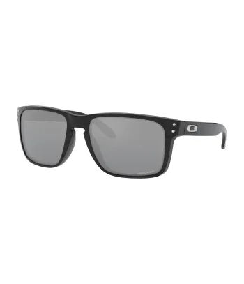 Oakley Holbrook Xl OO9417 941716 Férfi Napszemüveg