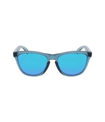 Oakley Frogskins OO9013 9013F6 Férfi Napszemüvegek