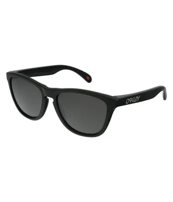 Oakley Frogskins OO9013 9013F7 Férfi Napszemüvegek