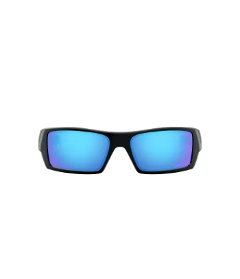 Oakley Gascan OO9014 901450 Férfi Napszemüveg