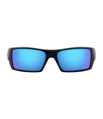 Oakley Gascan OO9014 901450 Férfi Napszemüveg