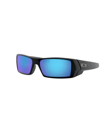 Oakley Gascan OO9014 901450 Férfi Napszemüveg