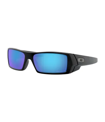 Oakley Gascan OO9014 901450 Férfi Napszemüveg