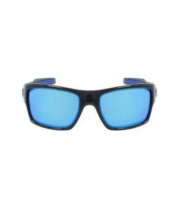 Oakley Turbine OO9263 926356 Férfi Napszemüveg