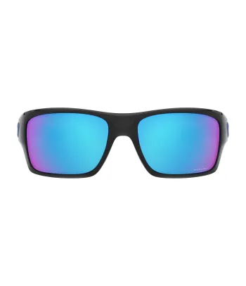 Oakley Turbine OO9263 926356 F&eacute;rfi Napszem&uuml;veg